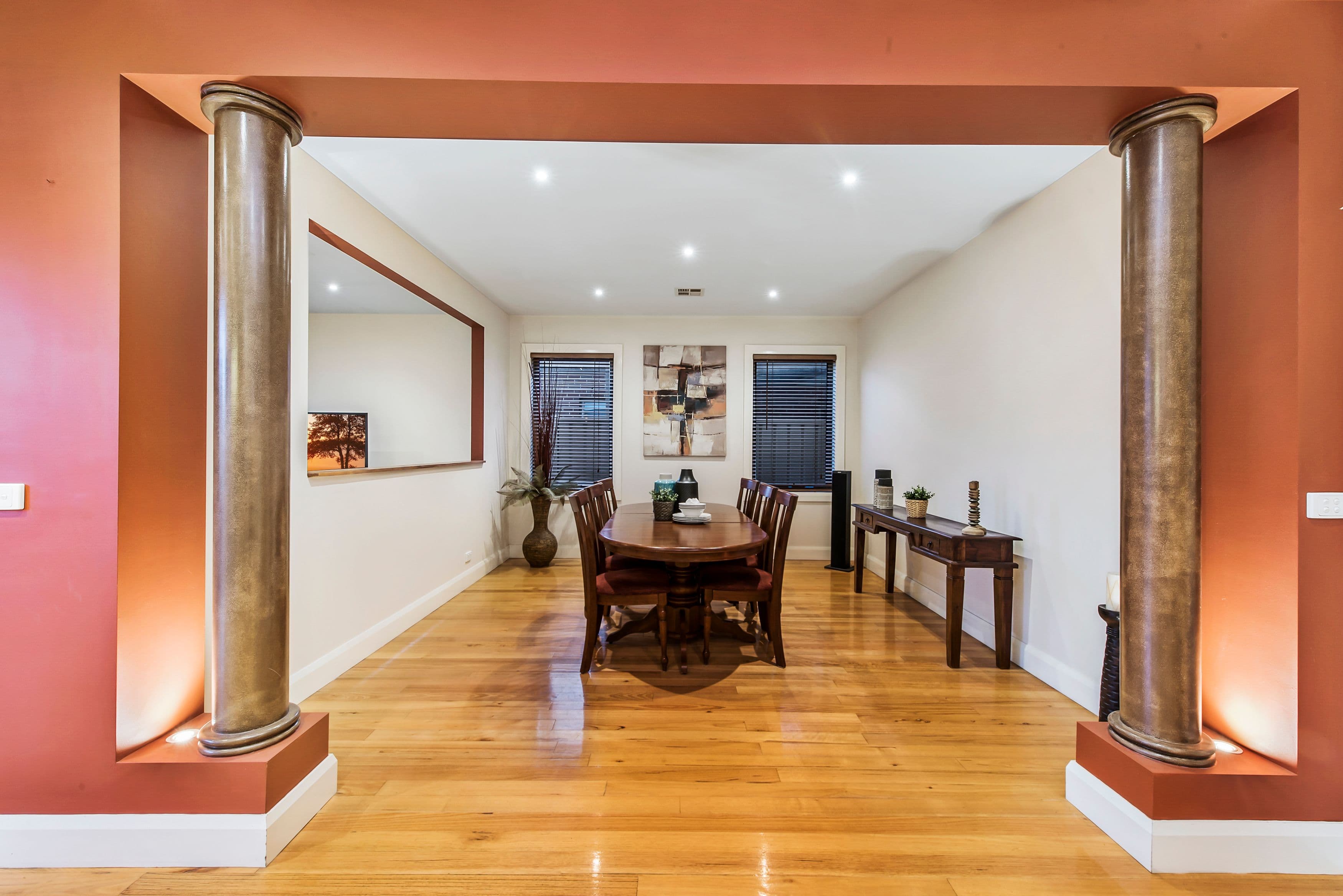 6 Pyrmont Lane, Caroline Springs VIC 3023, Caroline Springs - Thumbnail 7