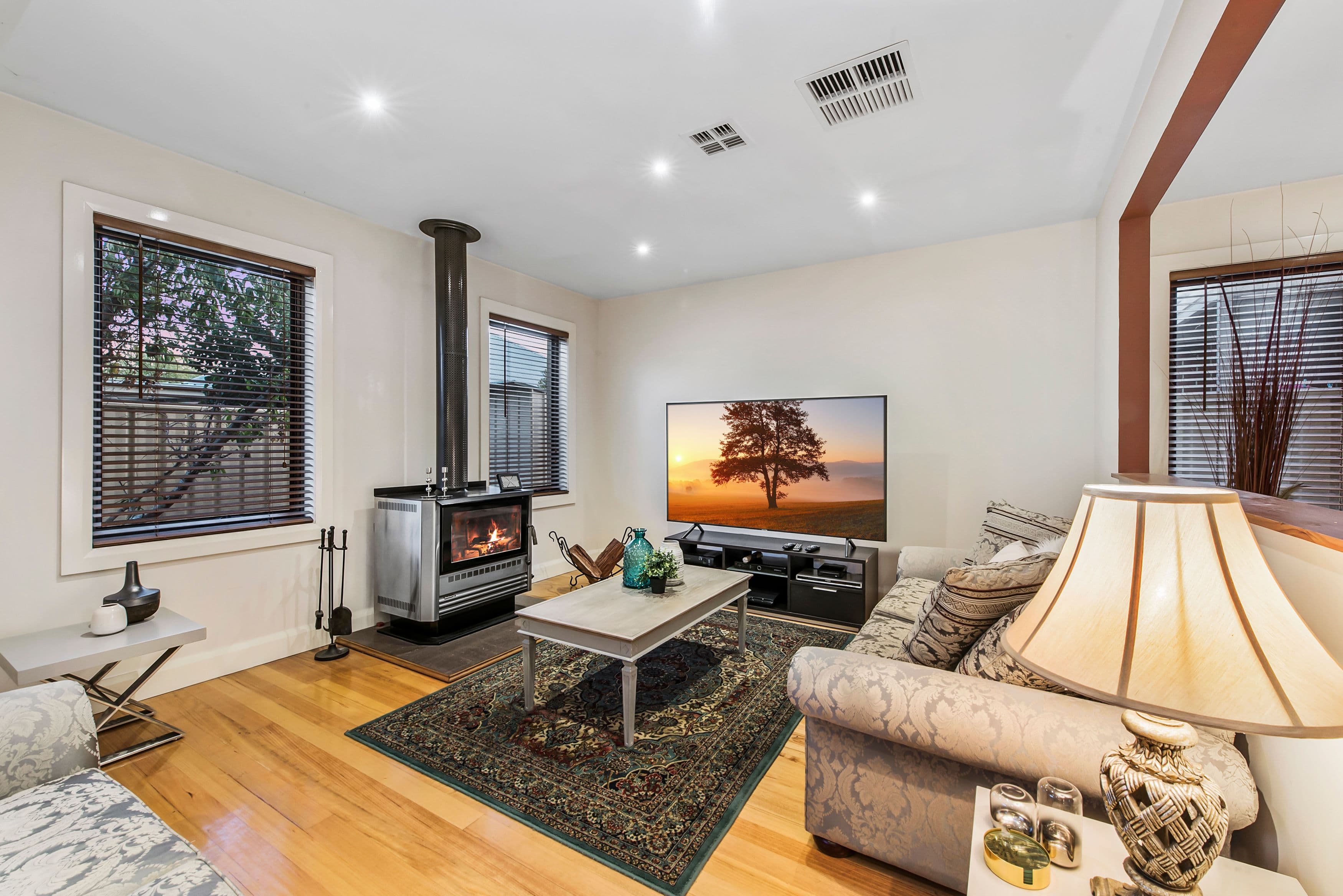 6 Pyrmont Lane, Caroline Springs VIC 3023, Caroline Springs - Thumbnail 8