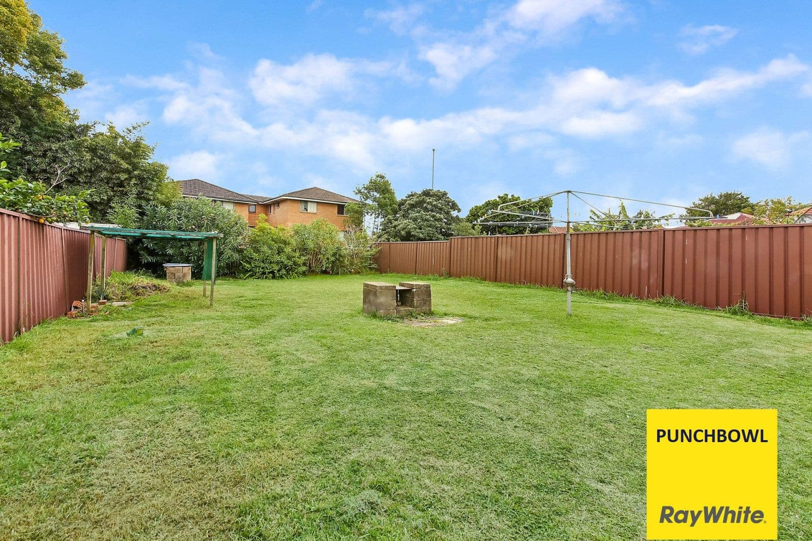 1 Edge Street, Wiley Park - Thumbnail 2