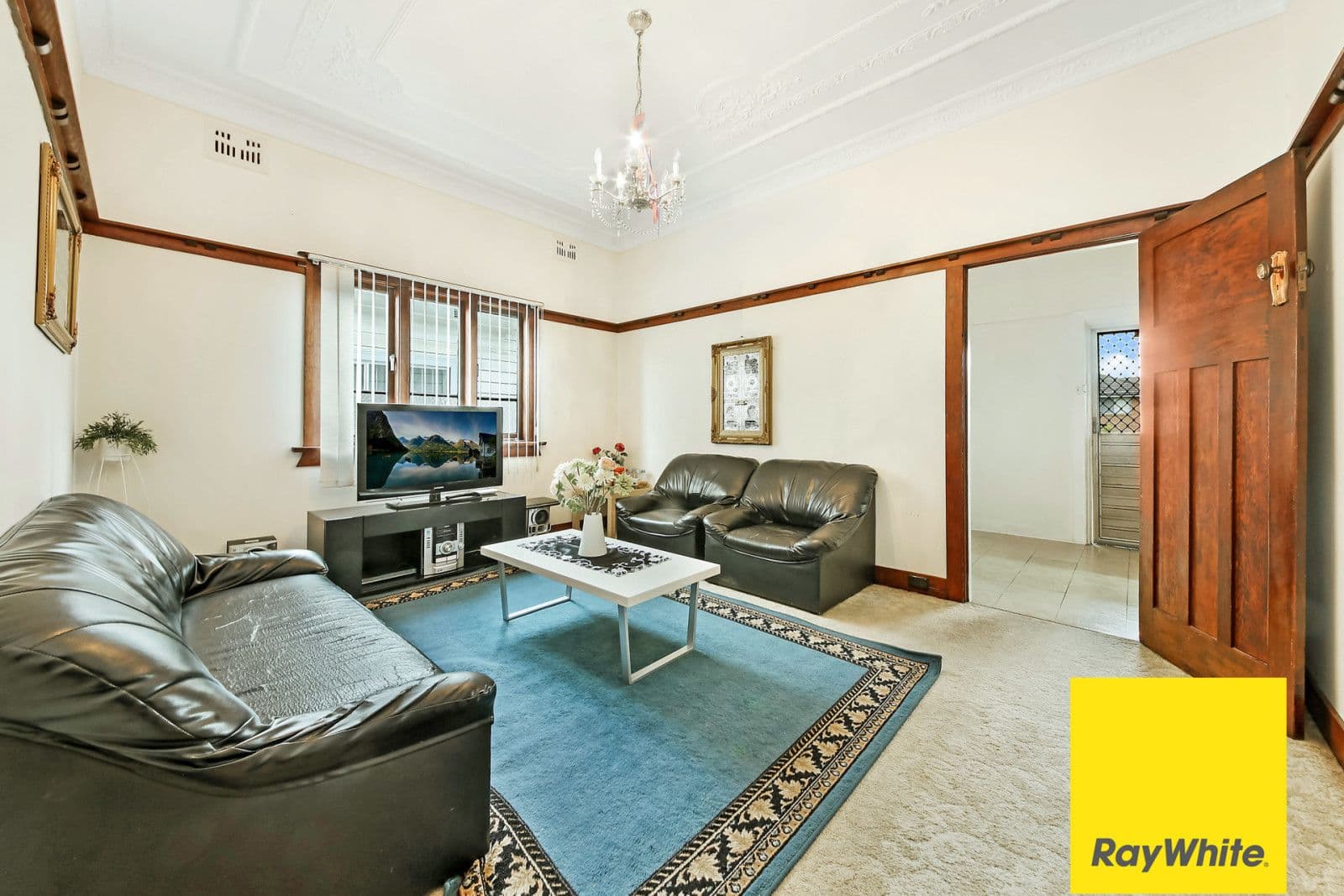 1 Edge Street, Wiley Park - Thumbnail 3