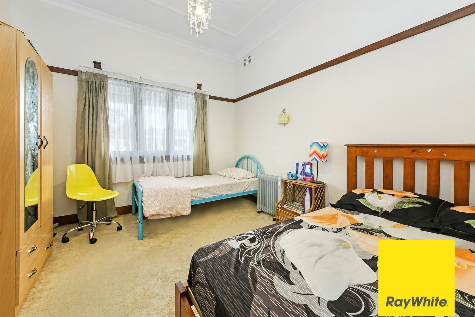 1 Edge Street, Wiley Park - Thumbnail 4