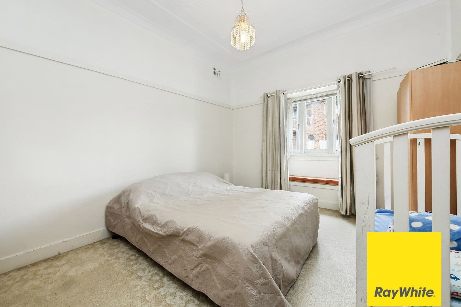 1 Edge Street, Wiley Park - Thumbnail 5
