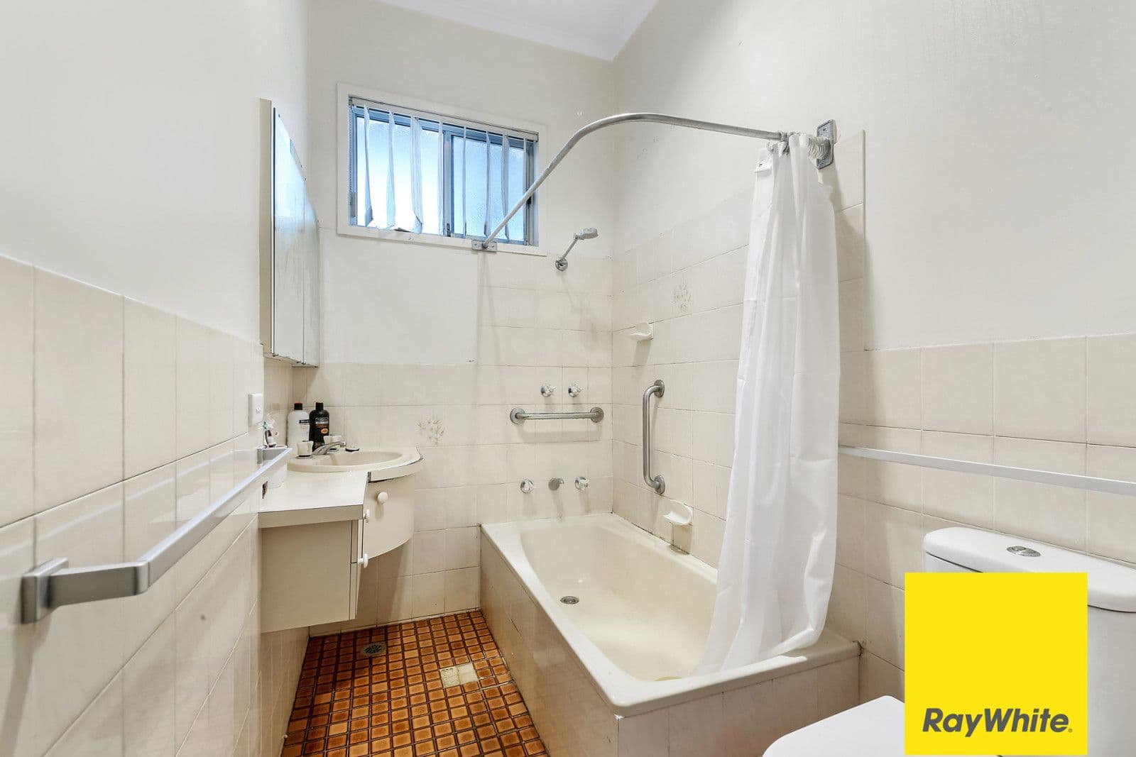 1 Edge Street, Wiley Park - Thumbnail 6