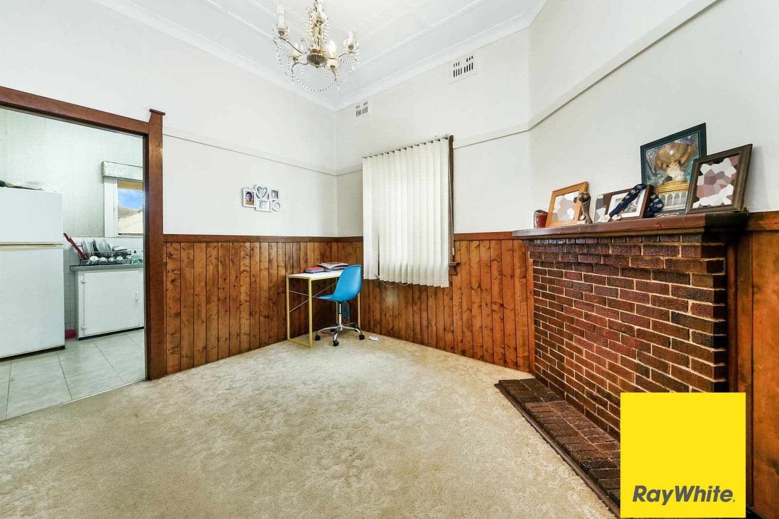 1 Edge Street, Wiley Park - Thumbnail 7