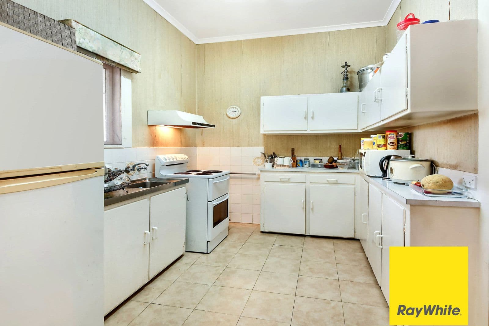 1 Edge Street, Wiley Park - Thumbnail 8