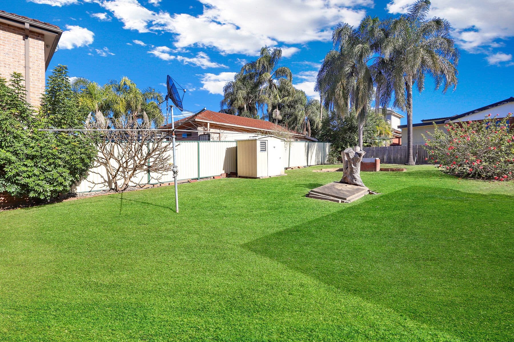 26 Damien Avenue, Greystanes NSW 2145, Greystanes - Thumbnail 3