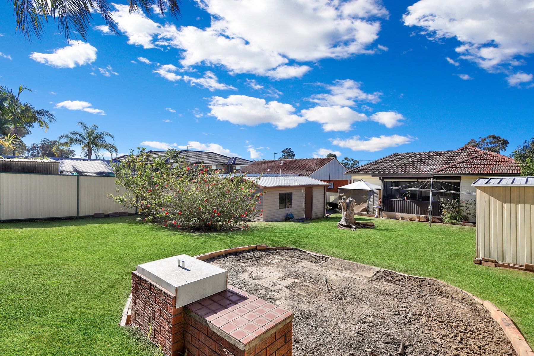 26 Damien Avenue, Greystanes NSW 2145, Greystanes - Thumbnail 4