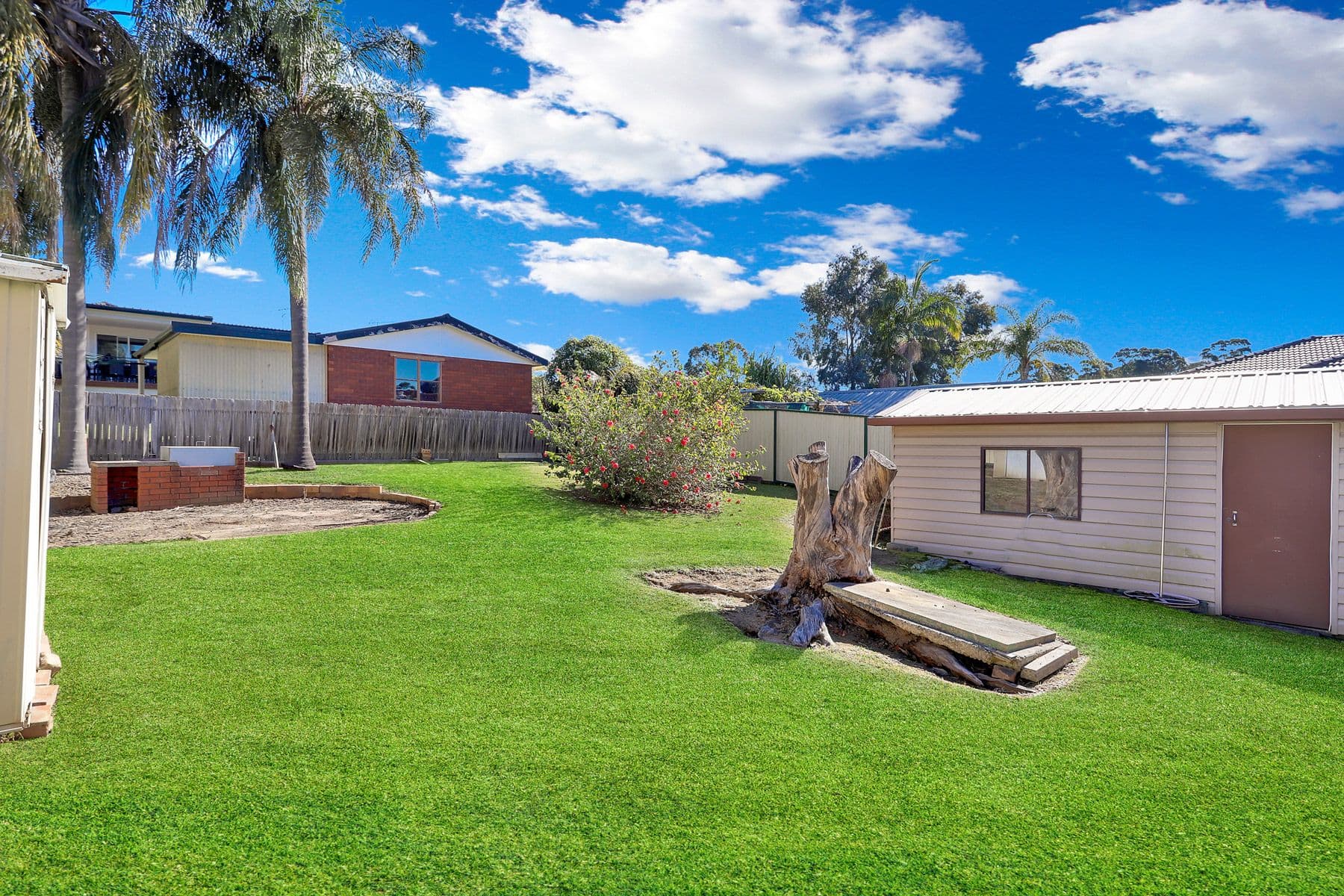 26 Damien Avenue, Greystanes NSW 2145, Greystanes - Thumbnail 5