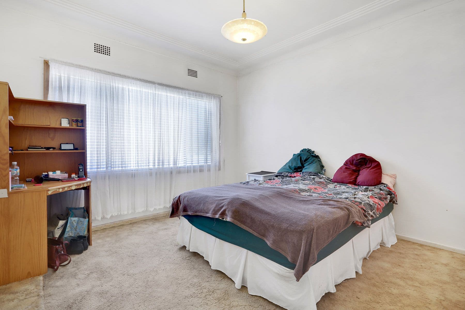 26 Damien Avenue, Greystanes NSW 2145, Greystanes - Thumbnail 8
