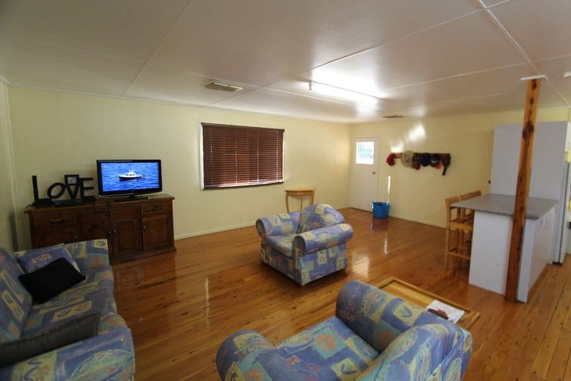 165 Edward Street, Charleville QLD 4470, Charleville - Thumbnail 3