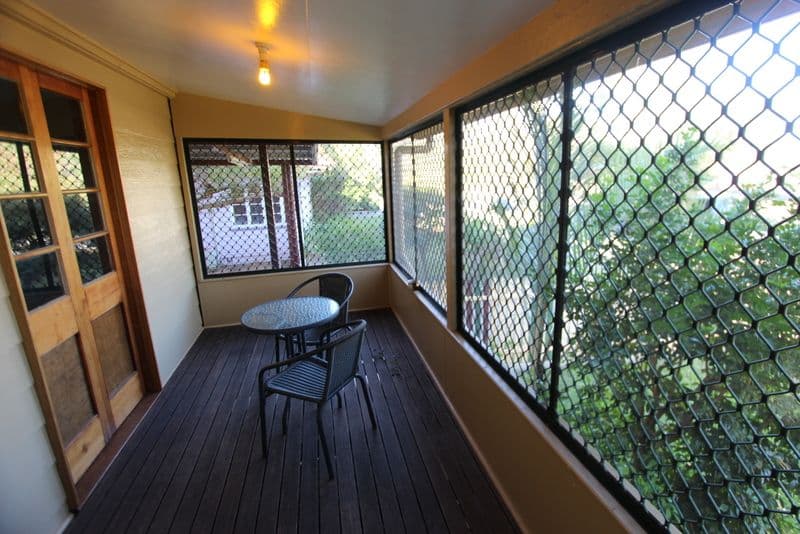 165 Edward Street, Charleville QLD 4470, Charleville - Thumbnail 5