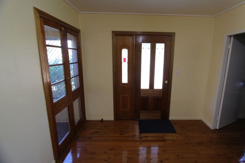 165 Edward Street, Charleville QLD 4470, Charleville - Thumbnail 6