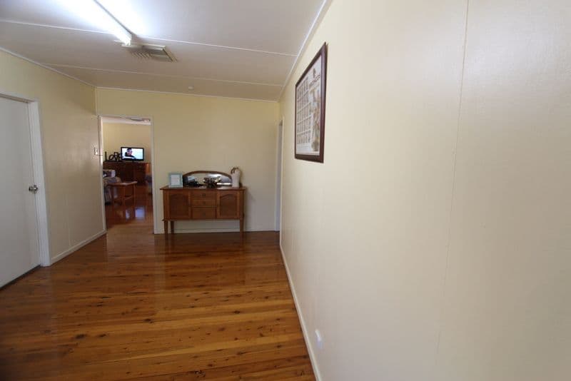165 Edward Street, Charleville QLD 4470, Charleville - Thumbnail 7