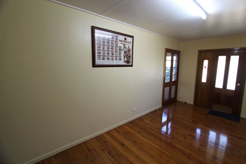 165 Edward Street, Charleville QLD 4470, Charleville - Thumbnail 8