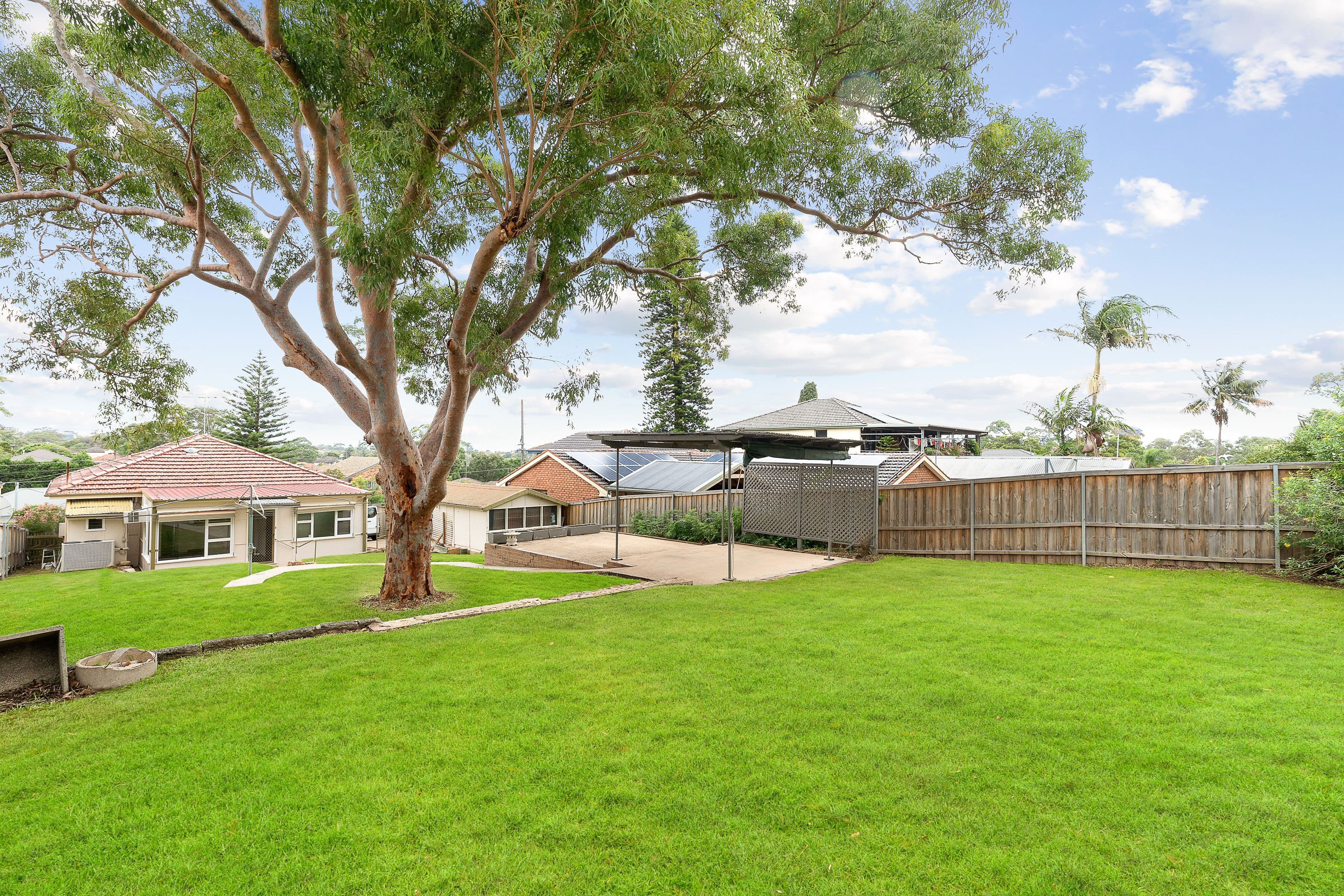 43 Frederick Street, Ryde NSW 2112, Ryde - Thumbnail 4