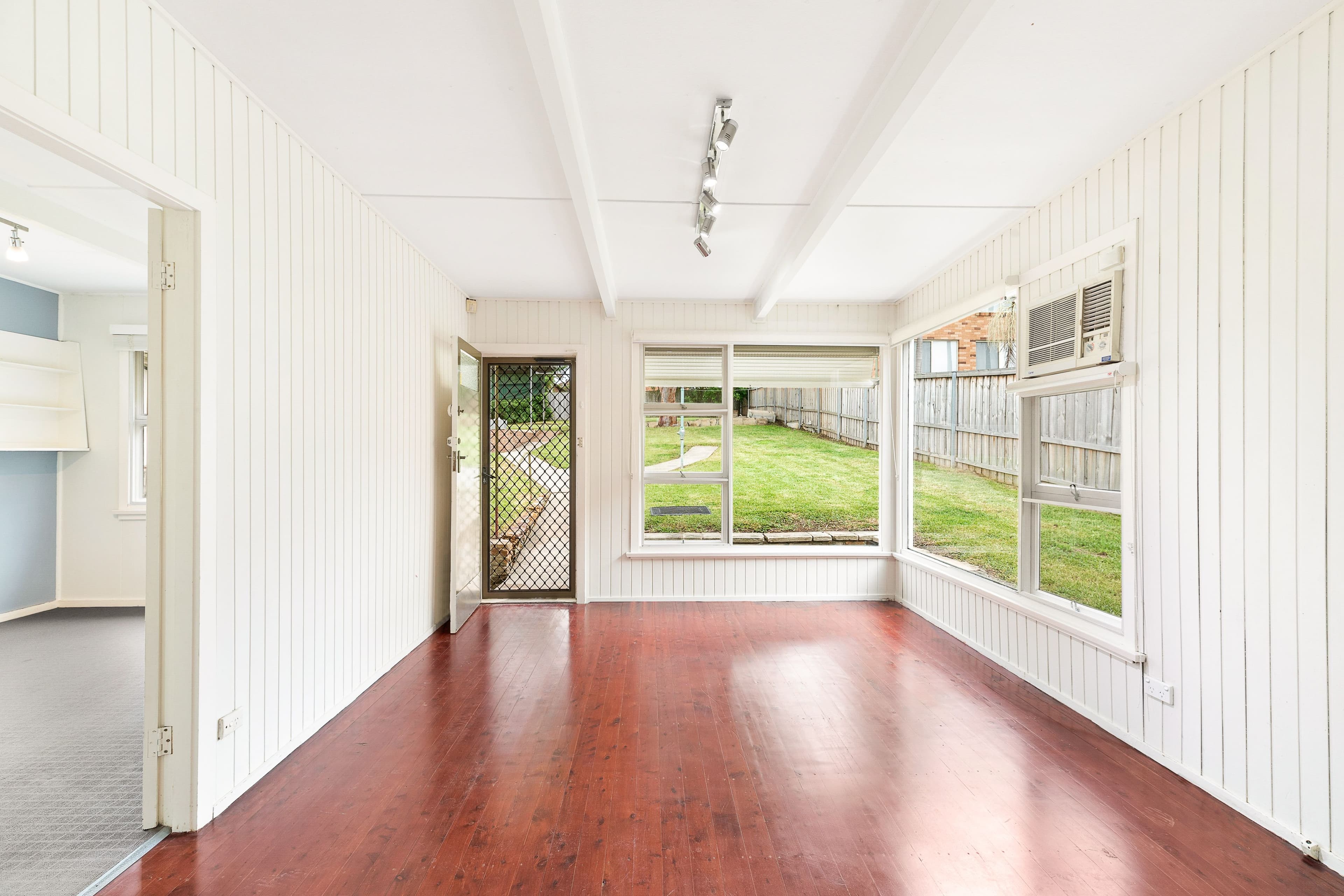 43 Frederick Street, Ryde NSW 2112, Ryde - Thumbnail 5