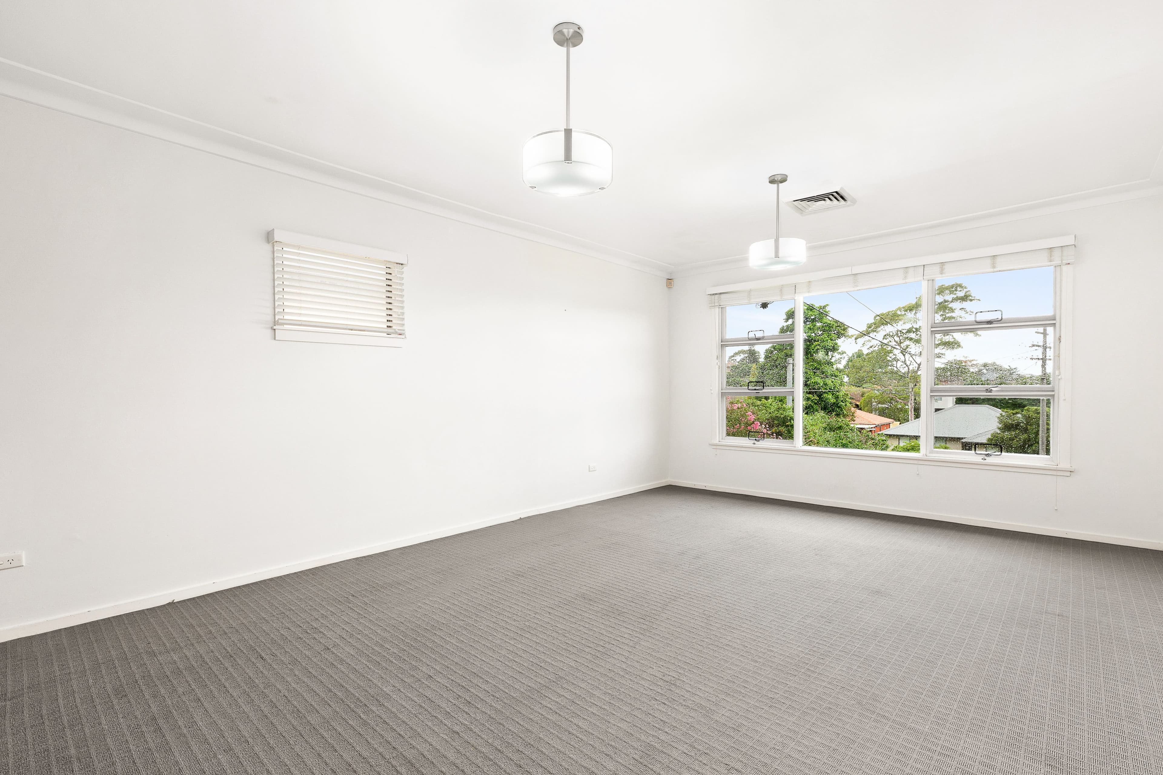 43 Frederick Street, Ryde NSW 2112, Ryde - Thumbnail 7