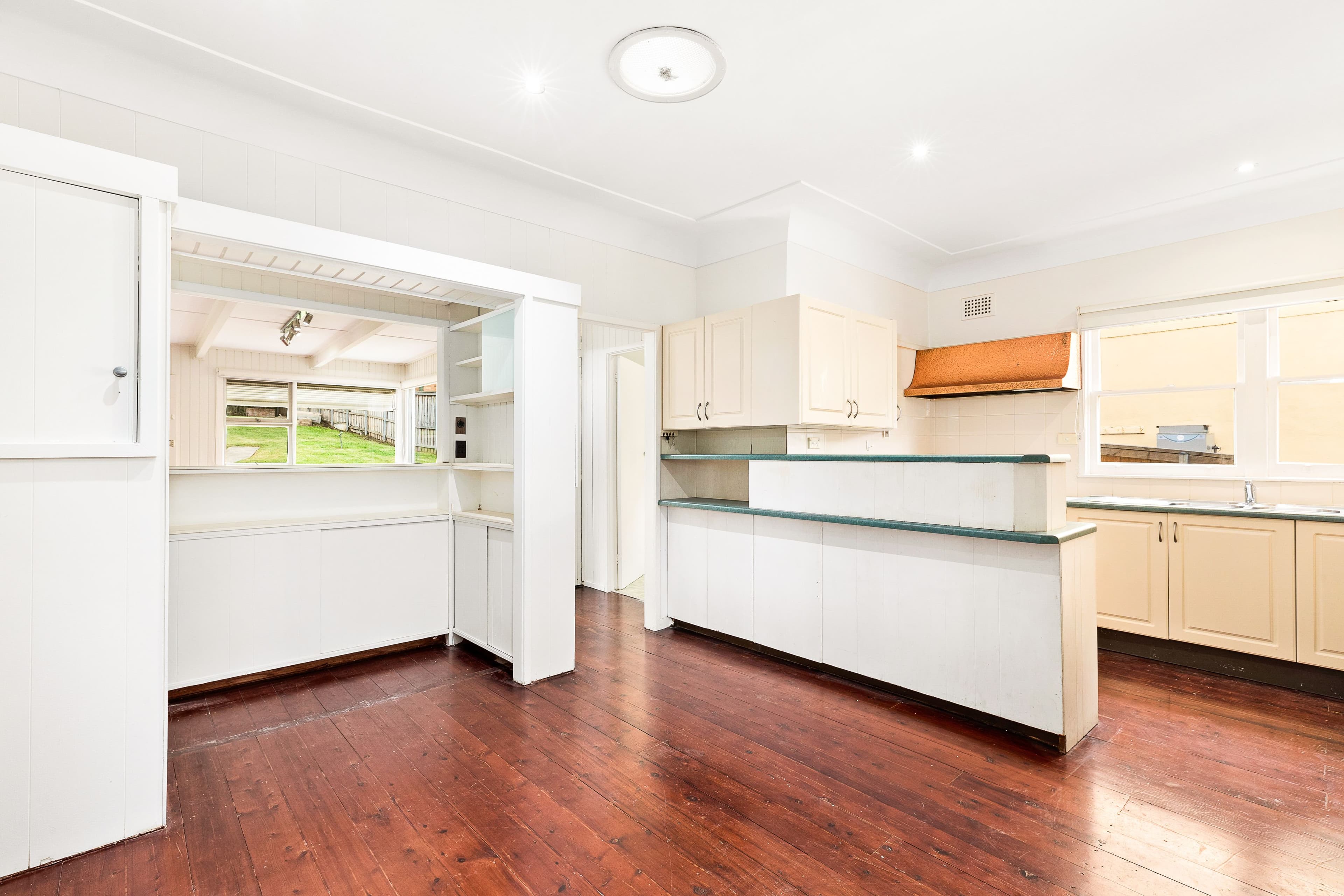43 Frederick Street, Ryde NSW 2112, Ryde - Thumbnail 8