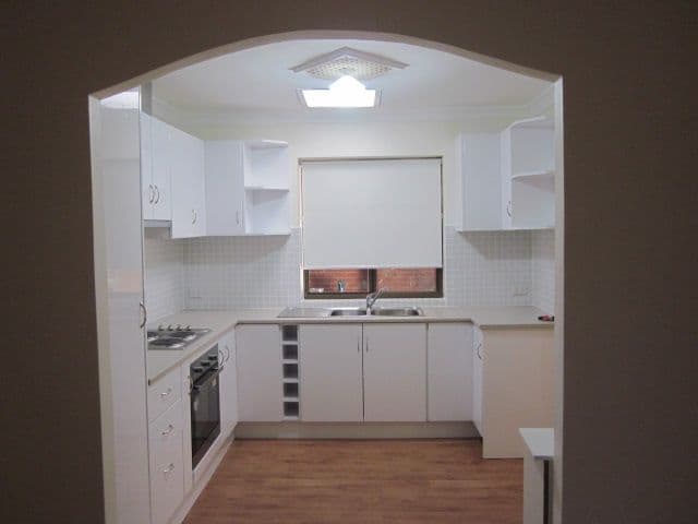 18 Crawford Road, ORELIA WA 6167, Orelia - Thumbnail 2