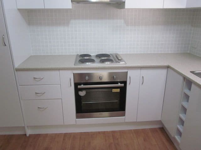 18 Crawford Road, ORELIA WA 6167, Orelia - Thumbnail 3