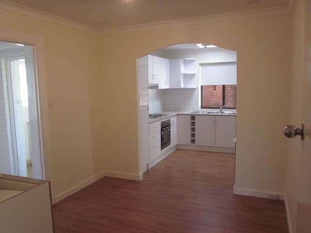 18 Crawford Road, ORELIA WA 6167, Orelia - Thumbnail 4