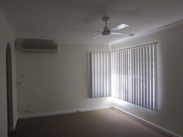 18 Crawford Road, ORELIA WA 6167, Orelia - Thumbnail 5