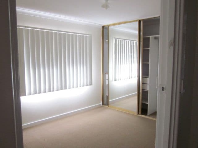 18 Crawford Road, ORELIA WA 6167, Orelia - Thumbnail 7