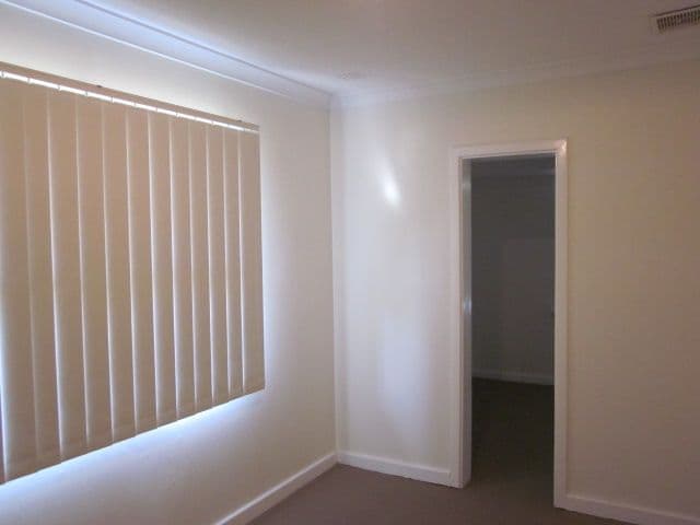 18 Crawford Road, ORELIA WA 6167, Orelia - Thumbnail 8
