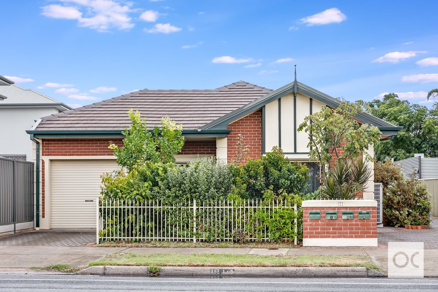 1/122 Bower Road, Semaphore Park - Thumbnail 2