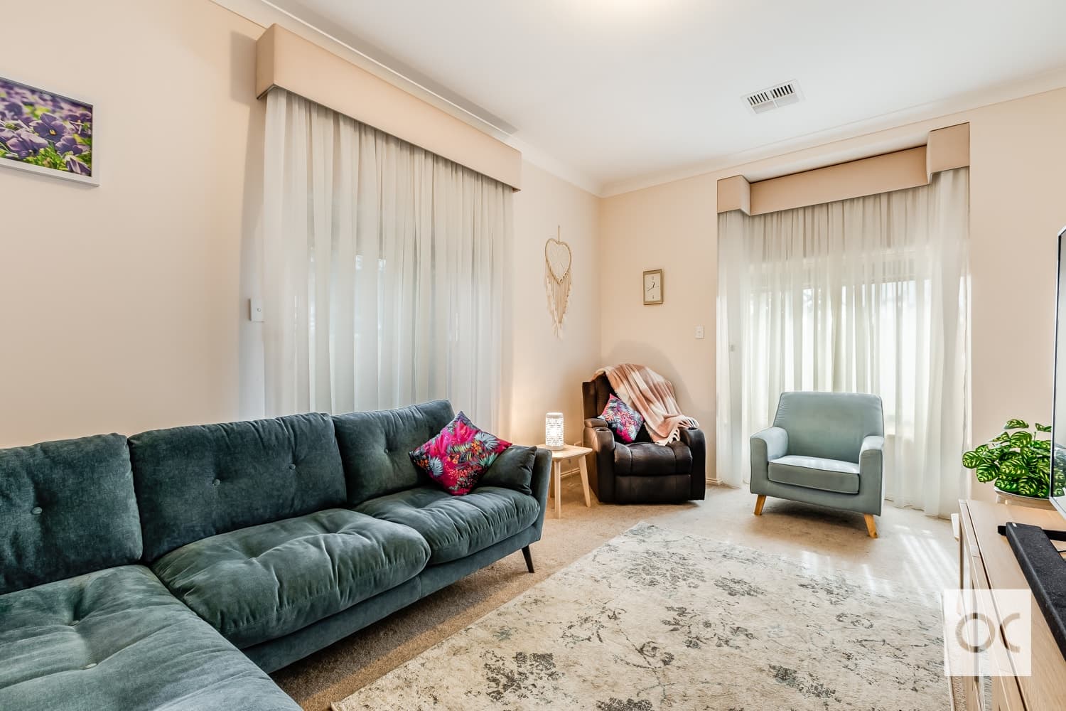 1/122 Bower Road, Semaphore Park - Thumbnail 3