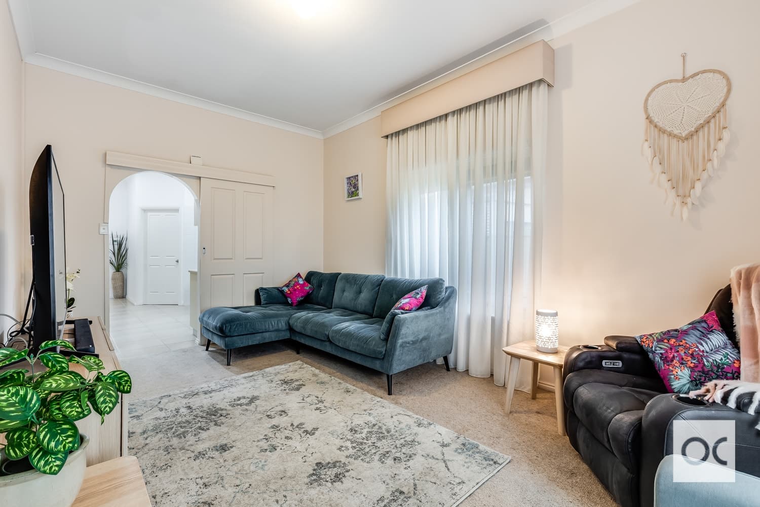 1/122 Bower Road, Semaphore Park - Thumbnail 4