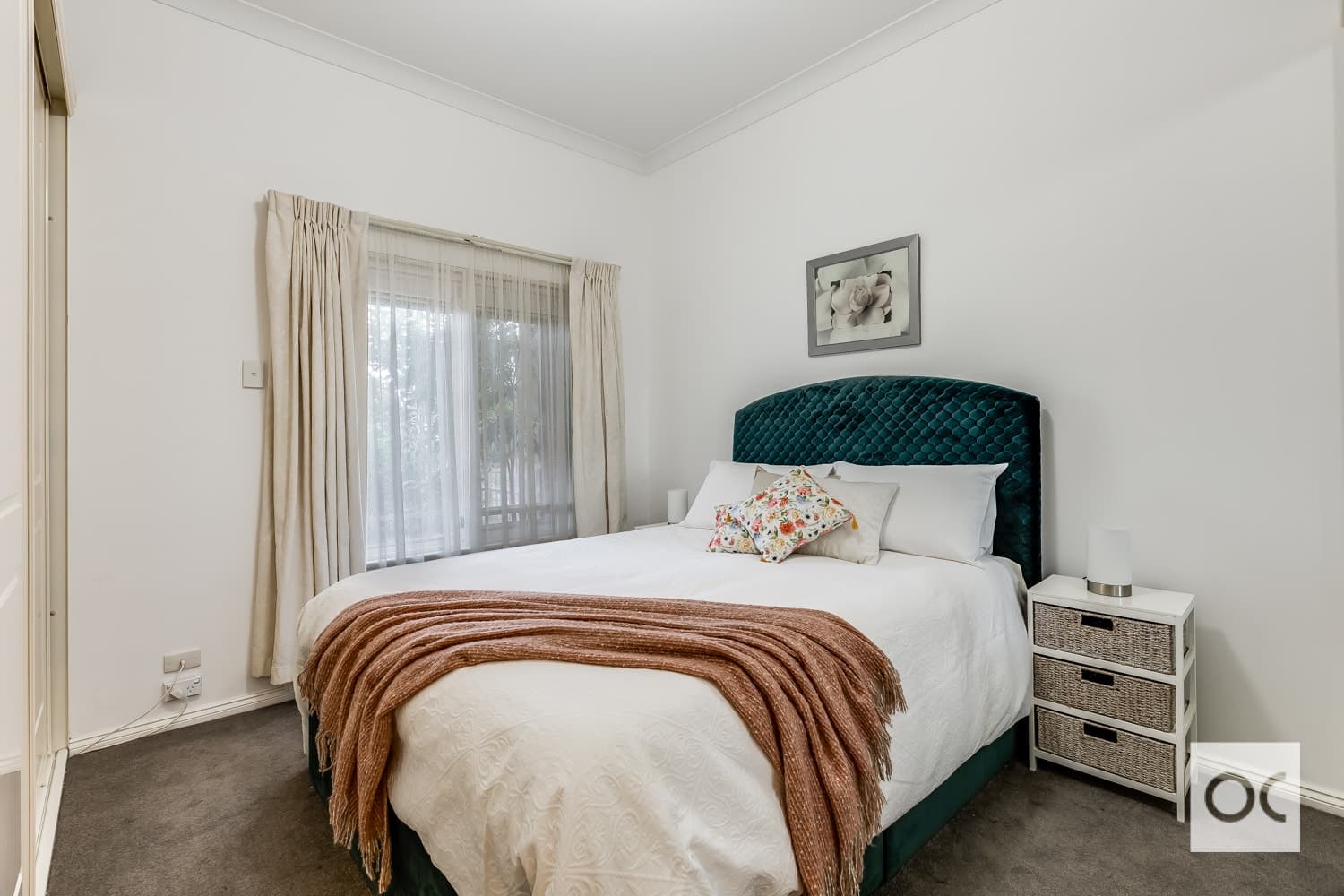 1/122 Bower Road, Semaphore Park - Thumbnail 5