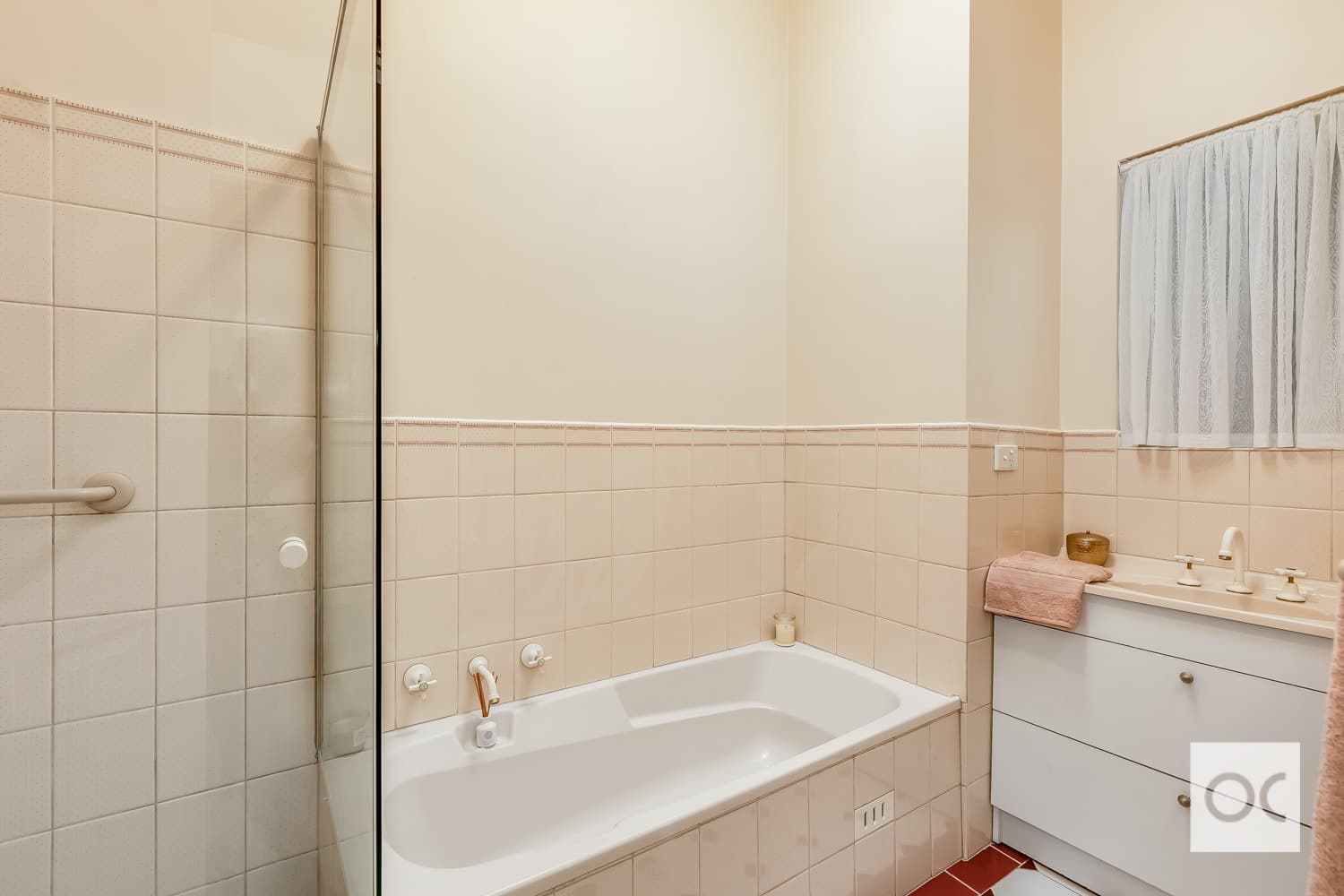 1/122 Bower Road, Semaphore Park - Thumbnail 6