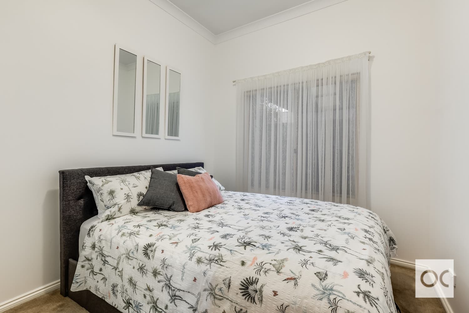 1/122 Bower Road, Semaphore Park - Thumbnail 7