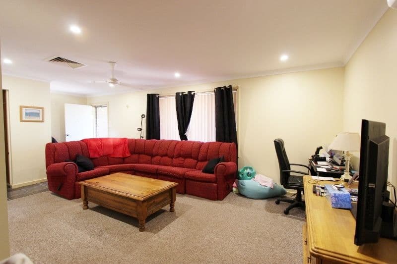 49 Andover Way, BULGARRA WA 6714, Bulgarra - Thumbnail 2