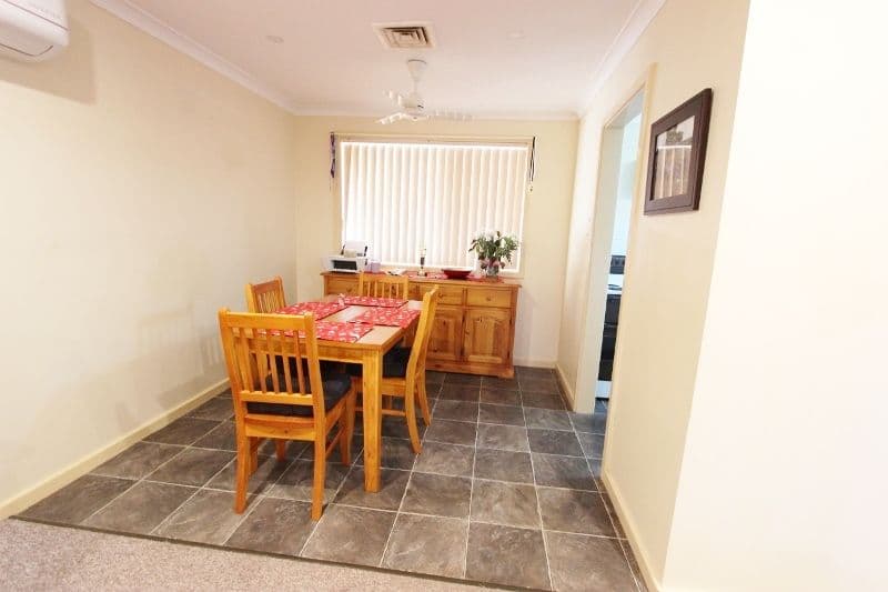 49 Andover Way, BULGARRA WA 6714, Bulgarra - Thumbnail 3