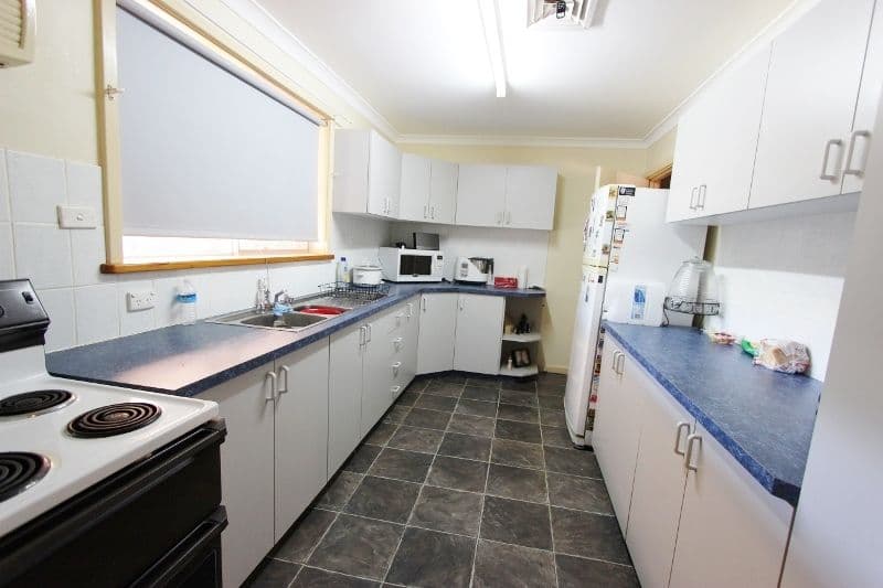 49 Andover Way, BULGARRA WA 6714, Bulgarra - Thumbnail 4