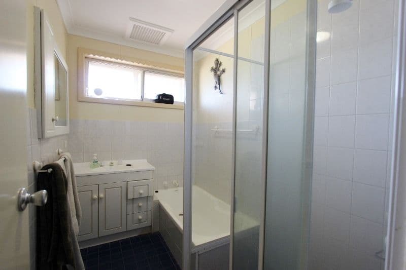 49 Andover Way, BULGARRA WA 6714, Bulgarra - Thumbnail 5