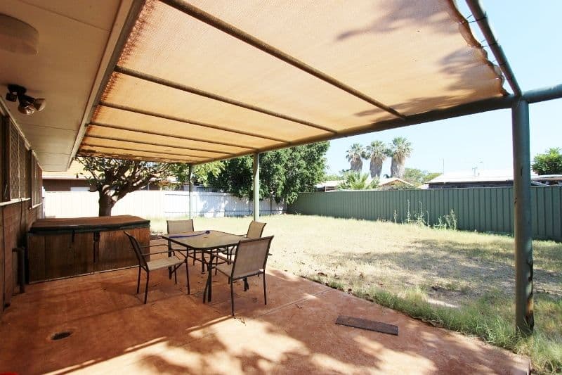 49 Andover Way, BULGARRA WA 6714, Bulgarra - Thumbnail 6