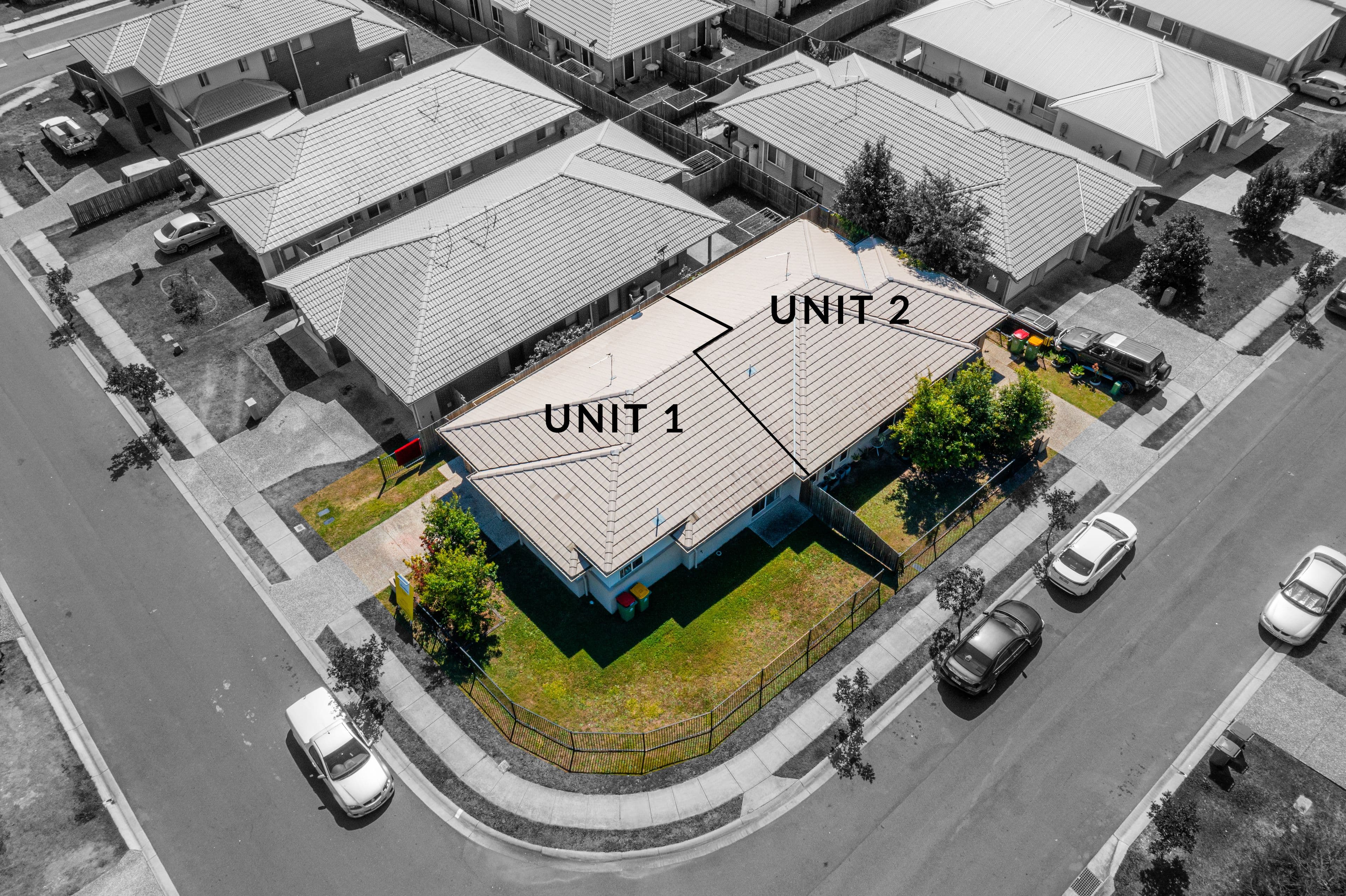 27 Kerry Street, Marsden QLD 4132, Marsden - Image 1