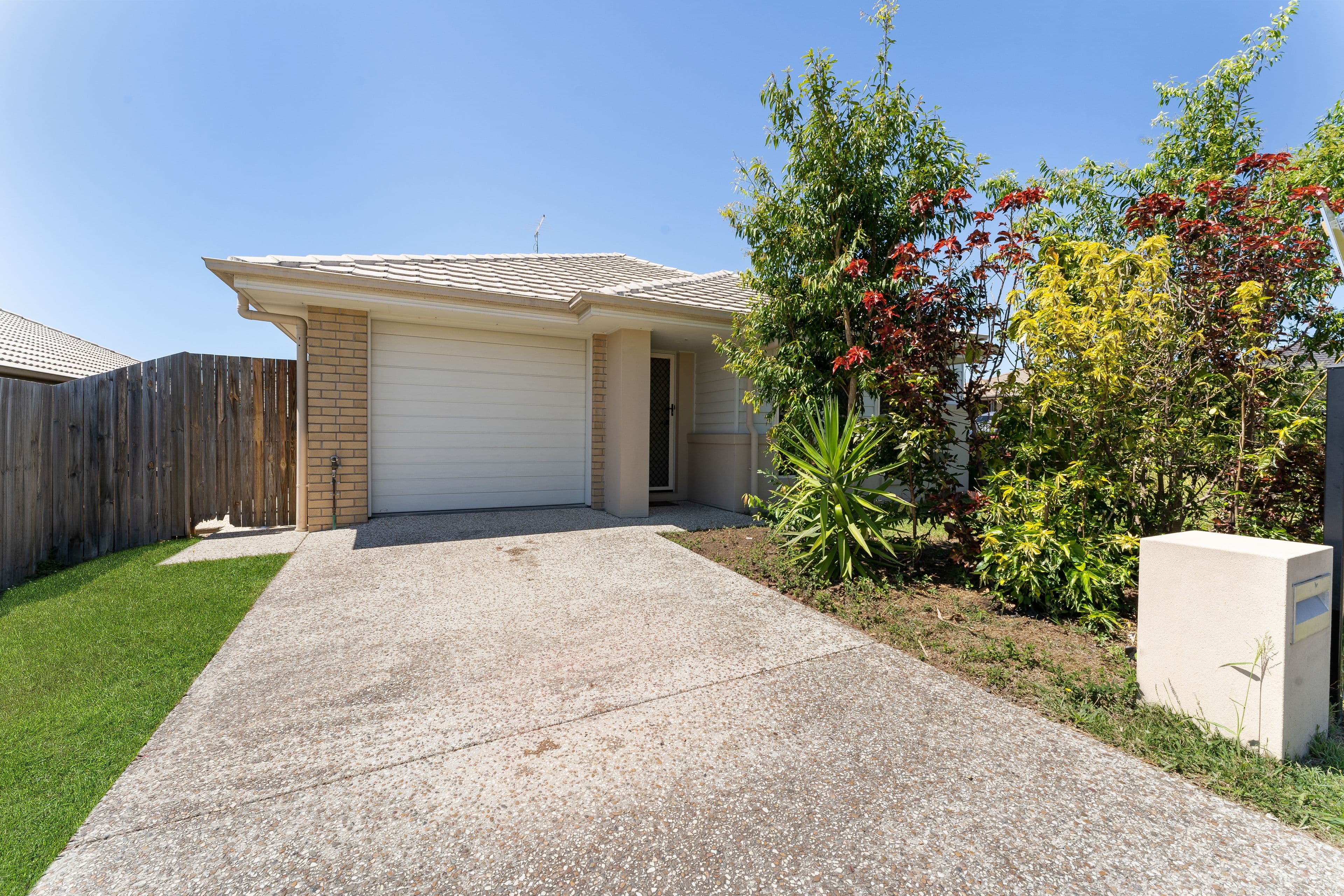27 Kerry Street, Marsden QLD 4132, Marsden - Thumbnail 2