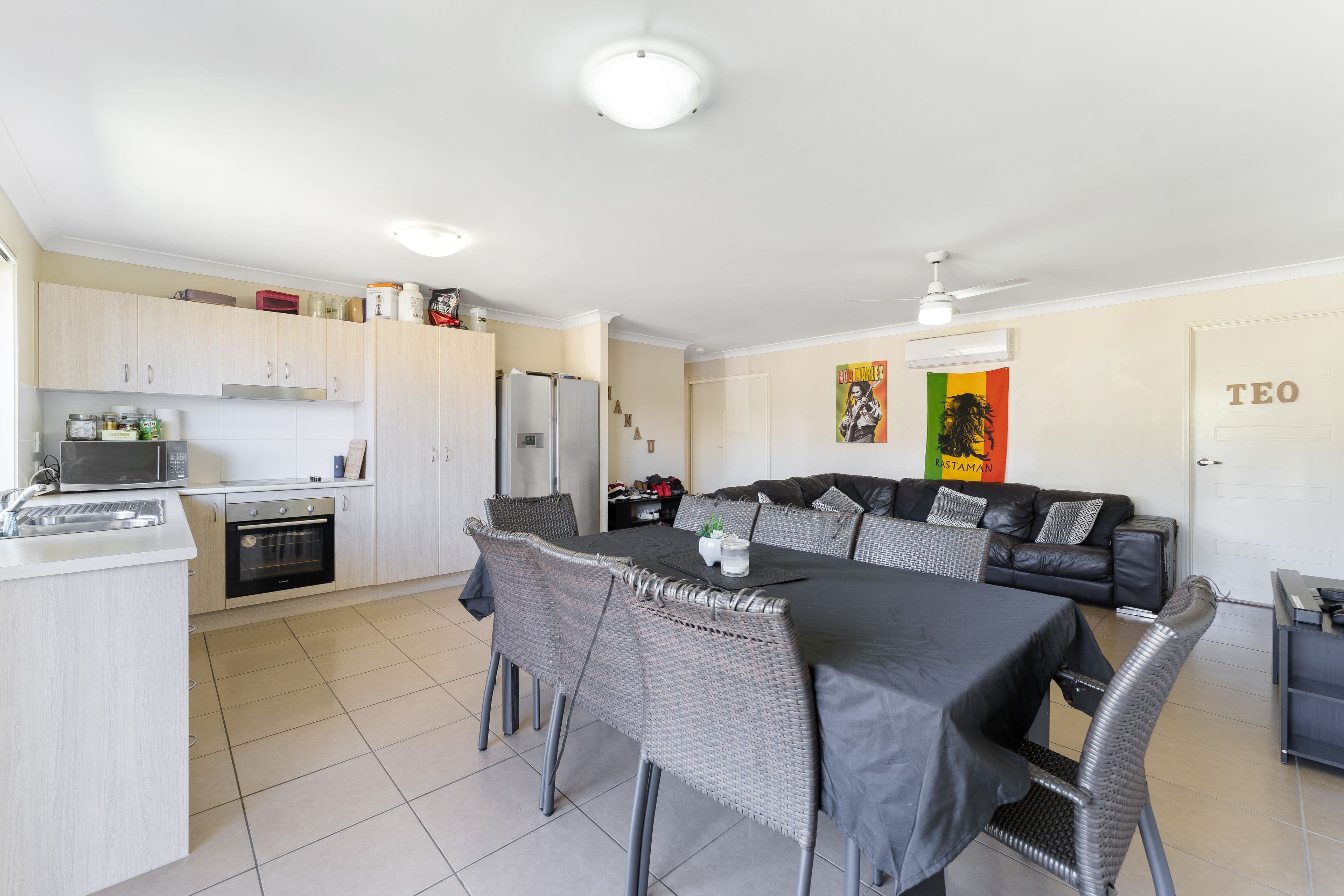 27 Kerry Street, Marsden QLD 4132, Marsden - Thumbnail 3