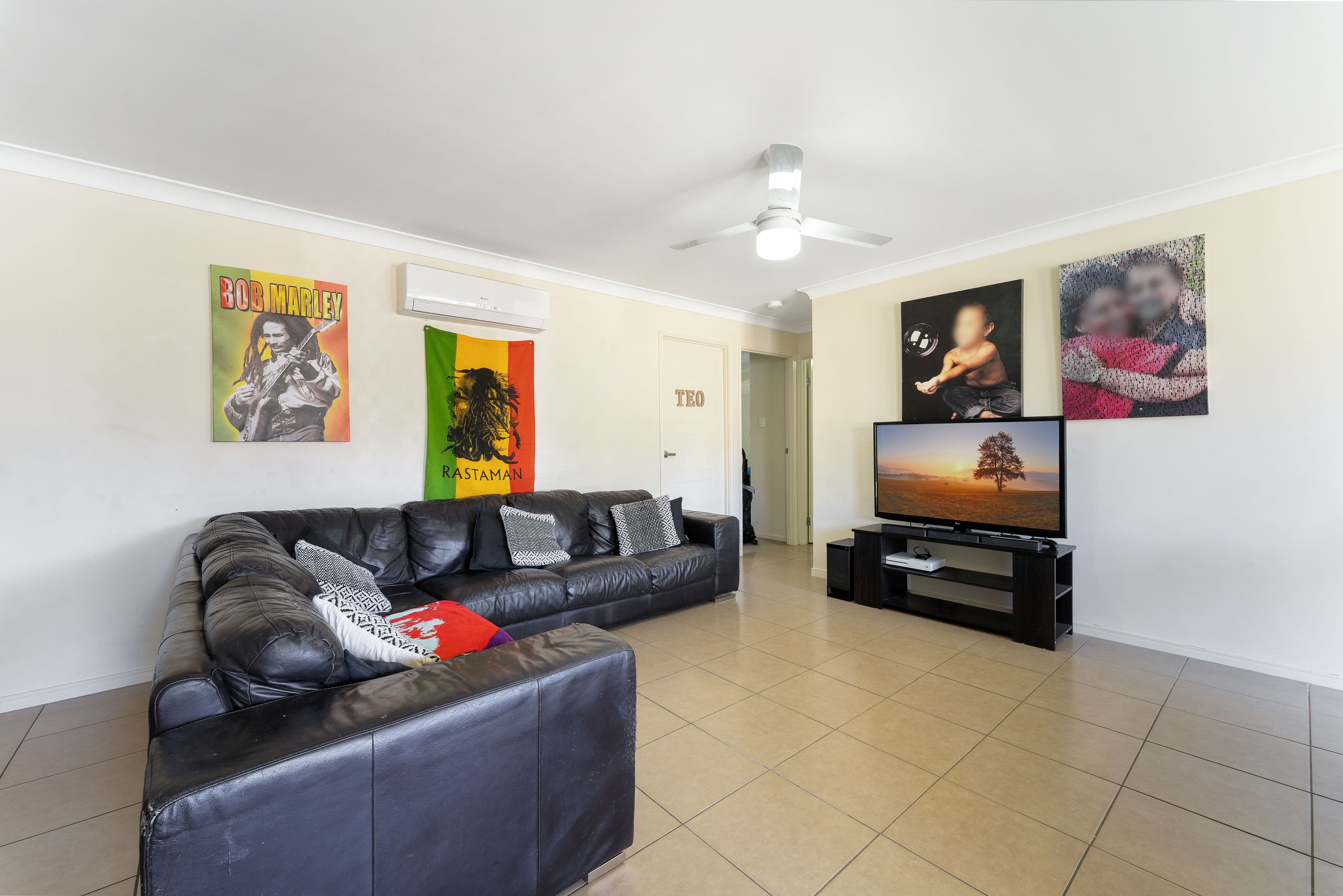 27 Kerry Street, Marsden QLD 4132, Marsden - Thumbnail 4