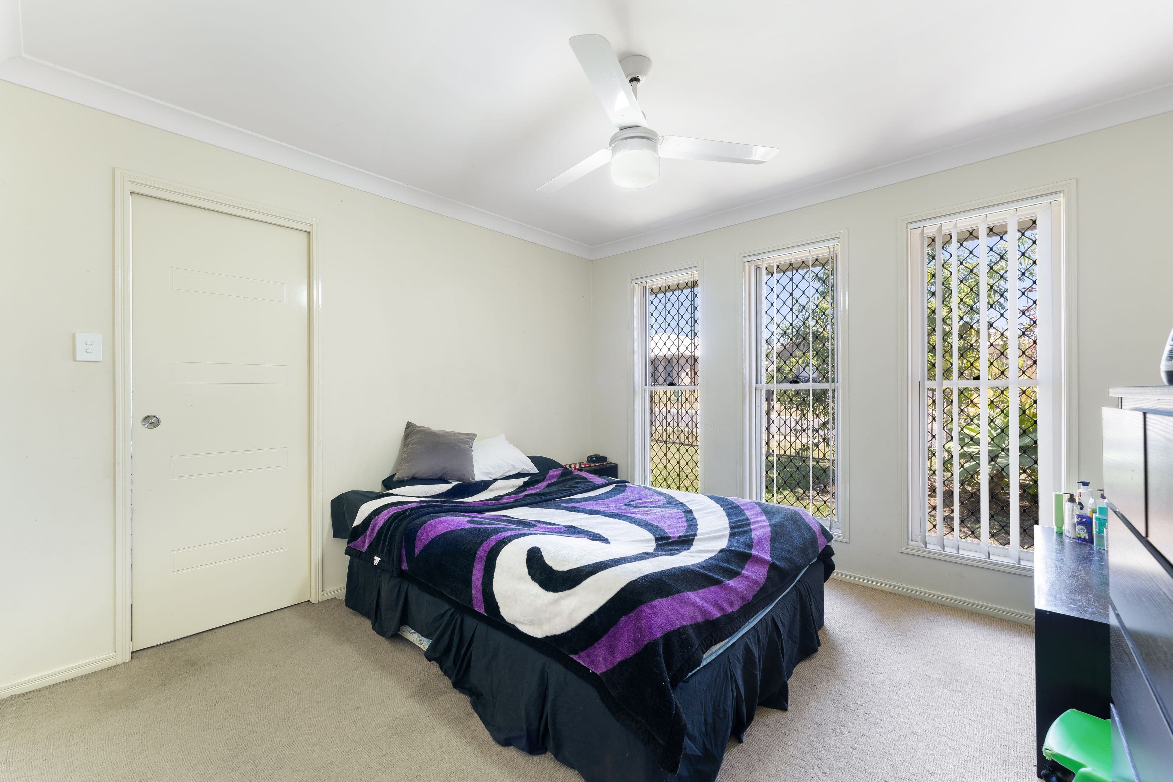 27 Kerry Street, Marsden QLD 4132, Marsden - Thumbnail 5