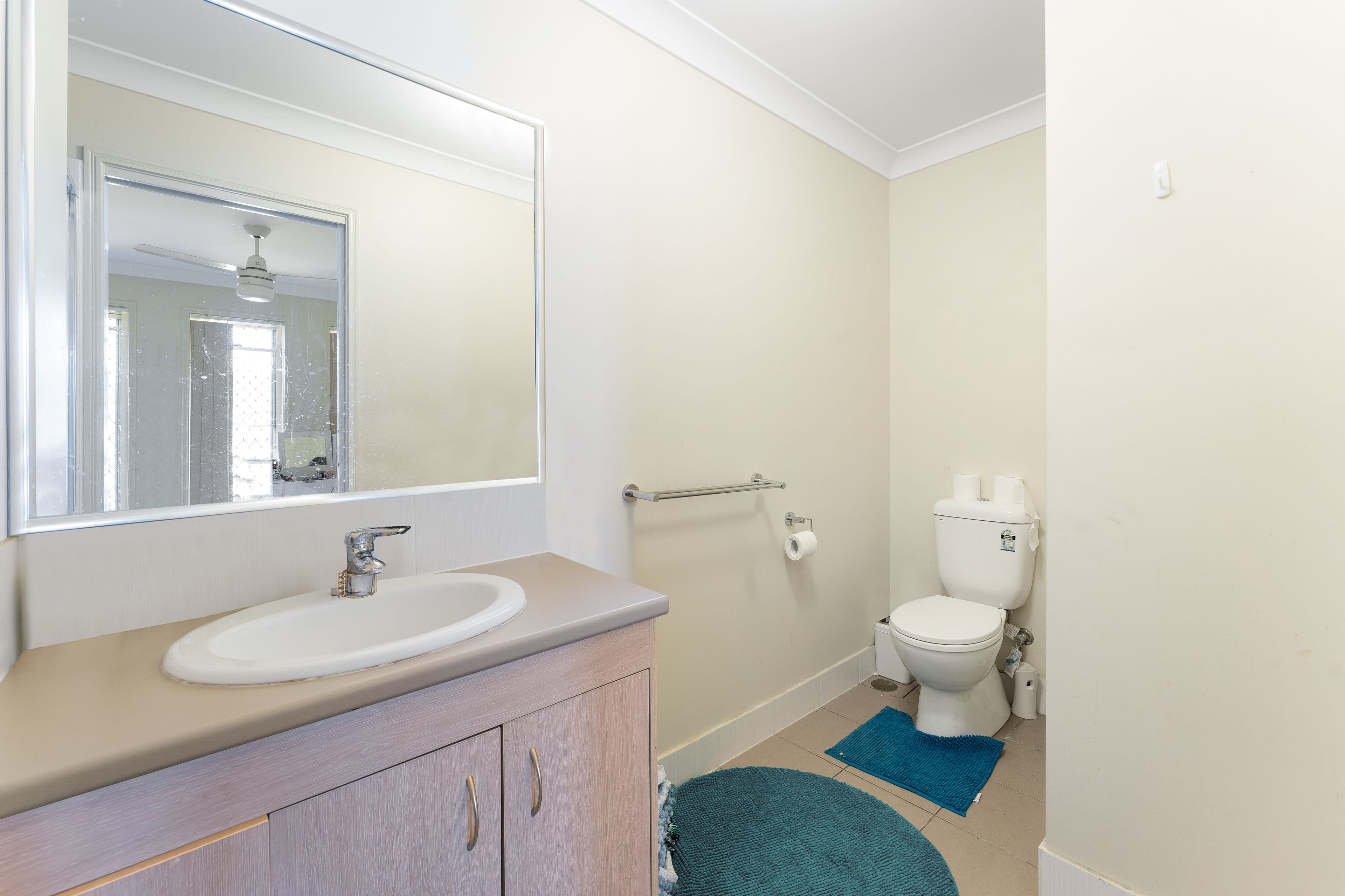 27 Kerry Street, Marsden QLD 4132, Marsden - Thumbnail 6