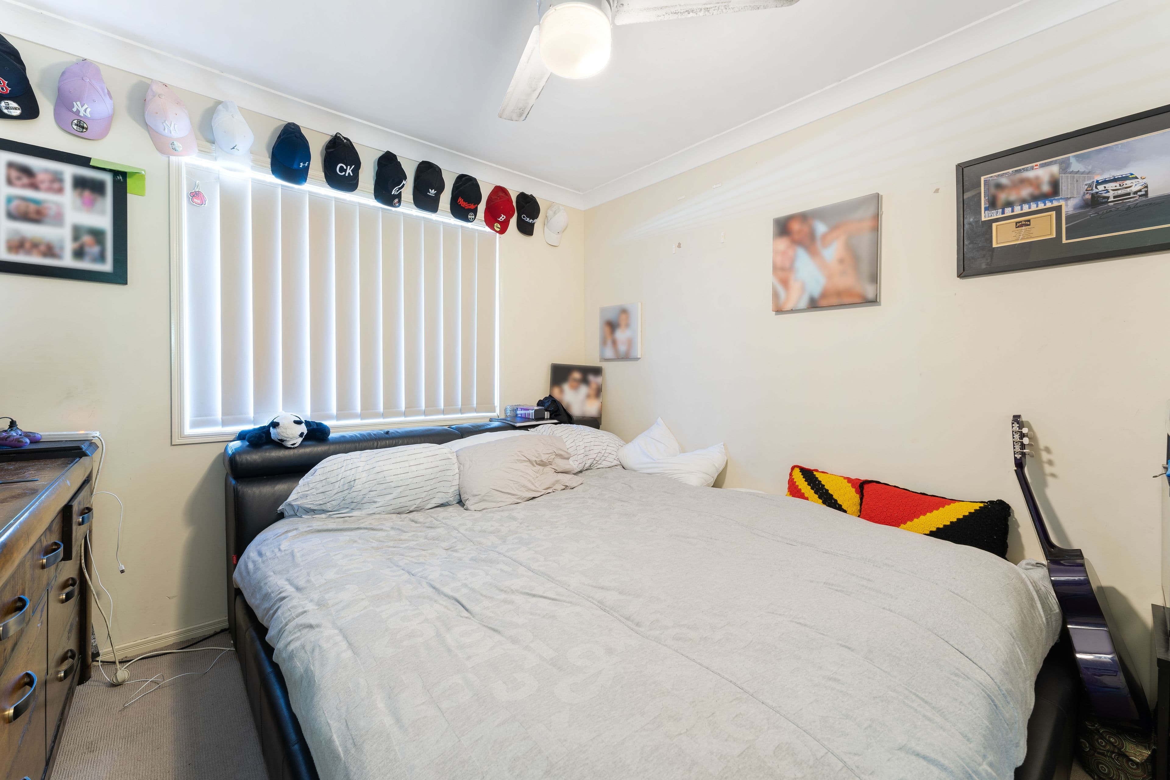 27 Kerry Street, Marsden QLD 4132, Marsden - Thumbnail 7