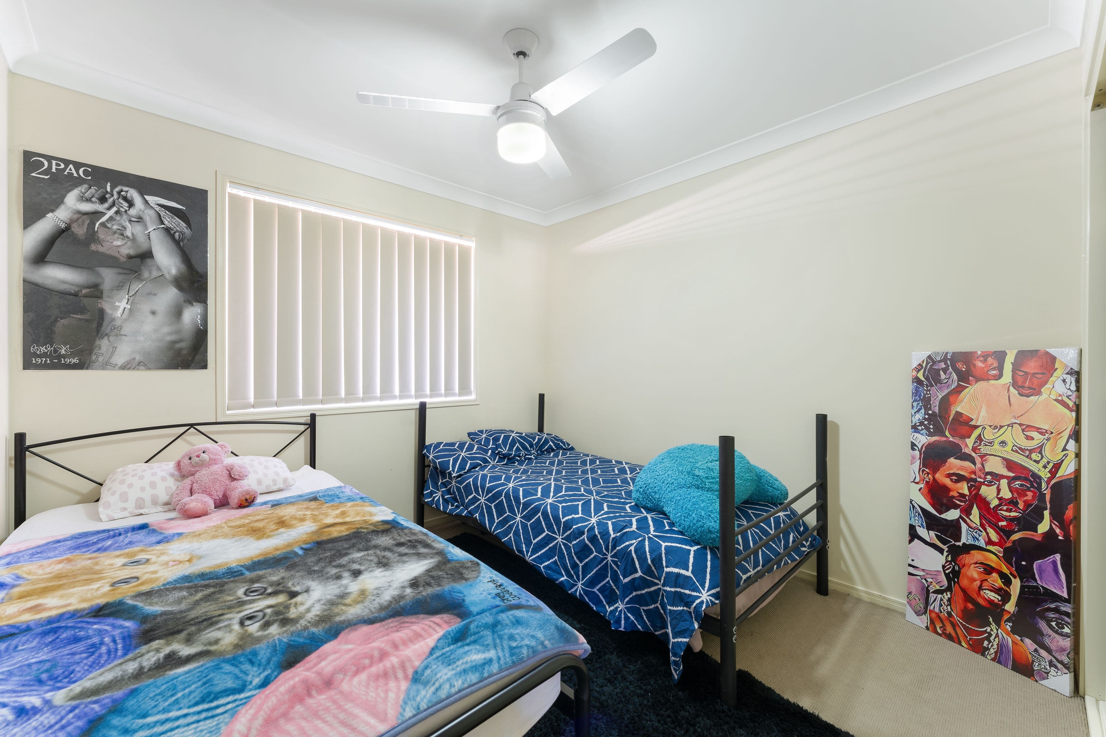 27 Kerry Street, Marsden QLD 4132, Marsden - Thumbnail 8