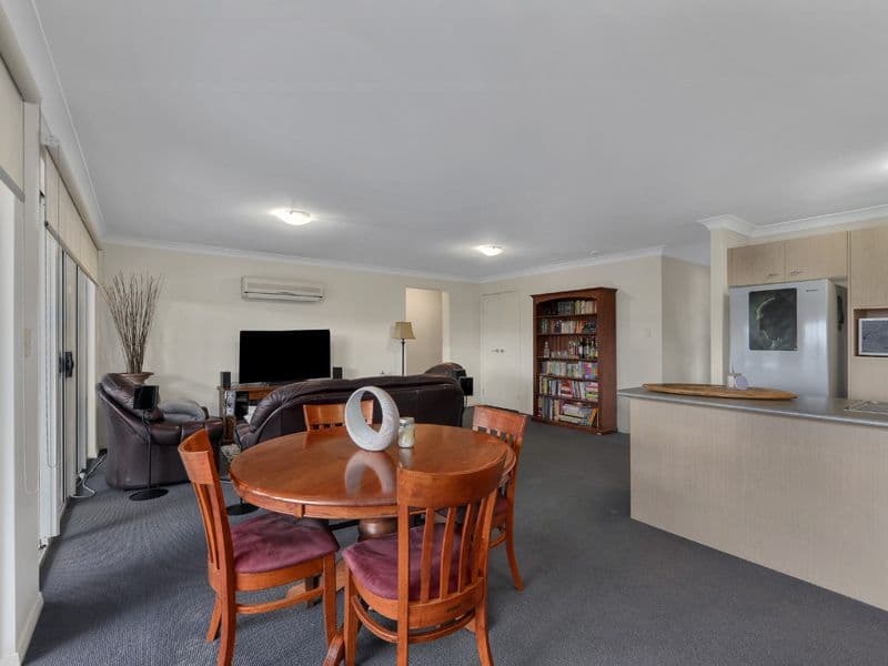 69 Coonan Street, Indooroopilly QLD 4068, Indooroopilly - Thumbnail 3