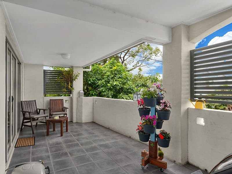69 Coonan Street, Indooroopilly QLD 4068, Indooroopilly - Thumbnail 4