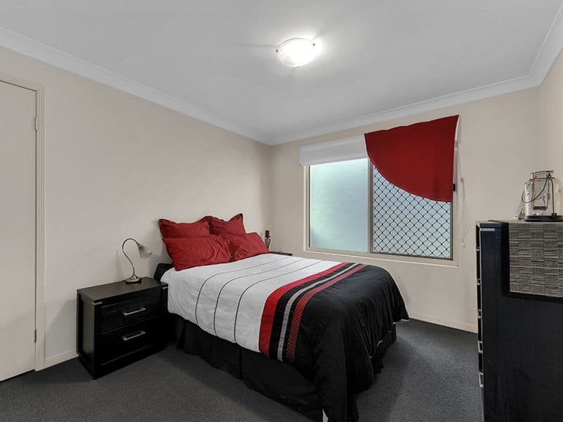 69 Coonan Street, Indooroopilly QLD 4068, Indooroopilly - Thumbnail 7